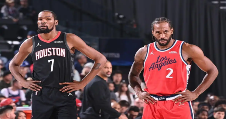 SV沙夫豪森vs巴登直播_SV沙夫豪森vs巴登直播频道无插件直播_SV沙夫豪森vs巴登直播赛事在线观看免费-24直播