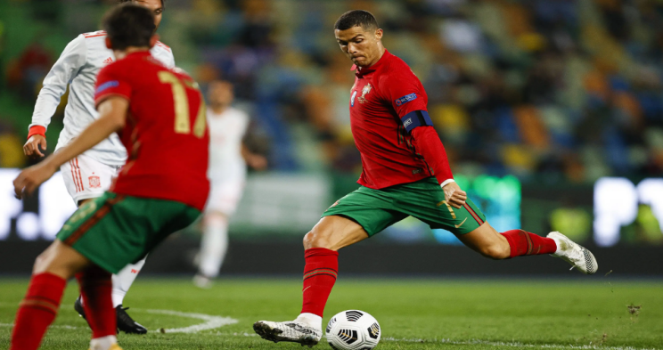 SV沙夫豪森vs巴登直播_SV沙夫豪森vs巴登直播频道无插件直播_SV沙夫豪森vs巴登直播赛事在线观看免费-24直播