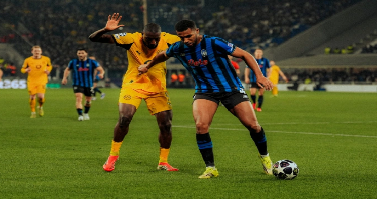 SV沙夫豪森vs巴登直播_SV沙夫豪森vs巴登直播频道无插件直播_SV沙夫豪森vs巴登直播赛事在线观看免费-24直播